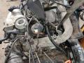 AYM Двигатель Audi A4 B6 2003г. - фото №6