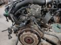AVB Двигатель Volkswagen Passat B5 2001г. - фото №5