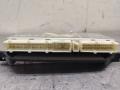 0175457332 Блок ABS Mercedes-Benz E W210/S210 1998г. - фото №2
