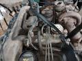 AKN Двигатель Audi A6 4B/C5 2000г. - фото №2