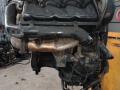AKN Двигатель Audi A6 4B/C5 2000г. - фото №3
