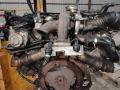 AKN Двигатель Audi A6 4B/C5 2000г. - фото №5