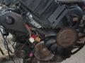 BAU Двигатель Audi A4 B6 2004г. - фото №2