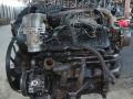 BAU Двигатель Audi A4 B6 2004г. - фото №4