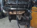 BAU Двигатель Audi A4 B6 2004г. - фото №6