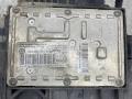 3D0907391B, 3C0941751G, 89312650 Фара левая Volkswagen Passat B6 2007г. - фото №5