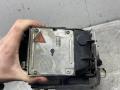 3D0907391B, 3C0941751G, 89312650 Фара левая Volkswagen Passat B6 2007г. - фото №6