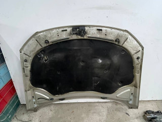 Капот, Volkswagen Passat B6 2005-2010