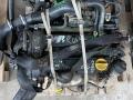 Z12XEP, Z14XEP Двигатель Opel Corsa D 2008г. - фото №2
