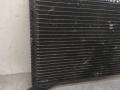 A2108300370 Радиатор кондиционера Mercedes-Benz E W210/S210 1996г. - фото №2