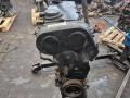 BRE Двигатель Audi A6 4F/C6 2007г. - фото №5