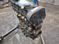 BRE Двигатель Audi A6 4F/C6 2007г. - фото №6