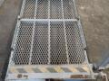Гидроборт Mercedes-Benz Sprinter (W901-905) 2005г. - фото №9