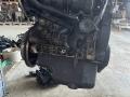 BBY Двигатель Volkswagen Polo 4 2004г. - фото №3