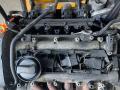 BBY Двигатель Volkswagen Polo 4 2004г. - фото №5