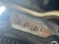 BBY Двигатель Volkswagen Polo 4 2004г. - фото №6