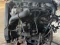 X17DTL Двигатель Opel Astra G 2000г. - фото №3