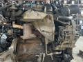 X17DTL Двигатель Opel Astra G 2000г. - фото №5