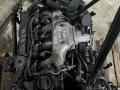 4HX, PSA4HX, 10DZ23 Двигатель Citroen C5 2003г. - фото №3