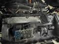ARG Двигатель Audi A4 B5 1998г. - фото №5