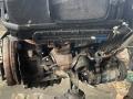 M47, M47D20, 204D4 Двигатель BMW 3 E46 2000г. - фото №4
