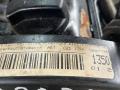 ABT Двигатель Audi 80 B4 1995г. - фото №3