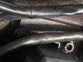 ABT Двигатель Audi 80 B4 1995г. - фото №6