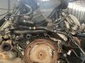 ARJ Двигатель Audi A6 4B/C5 2000г. - фото №2