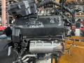 ARJ Двигатель Audi A6 4B/C5 2000г. - фото №3
