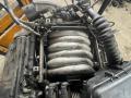ARJ Двигатель Audi A6 4B/C5 2000г. - фото №6