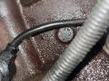 ADP Двигатель Audi A4 B5 1999г. - фото №2