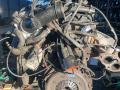 ADP Двигатель Audi A4 B5 1999г. - фото №3