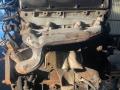ADP Двигатель Audi A4 B5 1999г. - фото №4