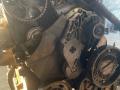 ADP Двигатель Audi A4 B5 1999г. - фото №5