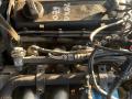 ADP Двигатель Audi A4 B5 1999г. - фото №6