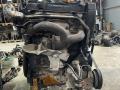 AZM Двигатель Volkswagen Passat B5 2004г. - фото №2