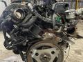 AZM Двигатель Volkswagen Passat B5 2004г. - фото №3