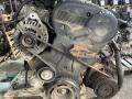 Z18XE Двигатель Opel Astra G 2007г. - фото №2