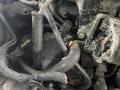 Y22DTR Двигатель Opel Vectra C 2004г. - фото №4