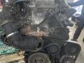 X20DTL Двигатель Opel Astra G 2002г. - фото №2