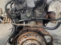 X20DTL Двигатель Opel Astra G 2002г. - фото №4