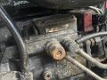X20DTL Двигатель Opel Astra G 2002г. - фото №5
