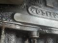 X20DTL Двигатель Opel Astra G 2002г. - фото №6