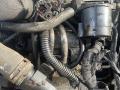 Y22DTR Двигатель Opel Astra G 2004г. - фото №6