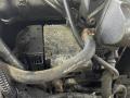 Y20DTH Двигатель Opel Astra G 2005г. - фото №4