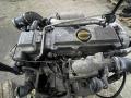 Y20DTH Двигатель Opel Astra G 2005г. - фото №6