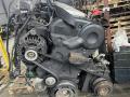 X18XE Двигатель Opel Astra G 2003г. - фото №2