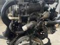 Z17DTH Двигатель Opel Astra G 2004г. - фото №5