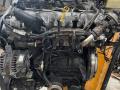 RF5C Двигатель Mazda 6 GG 2005г. - фото №6
