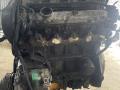 Z18XE Двигатель Opel Astra G 2004г. - фото №3